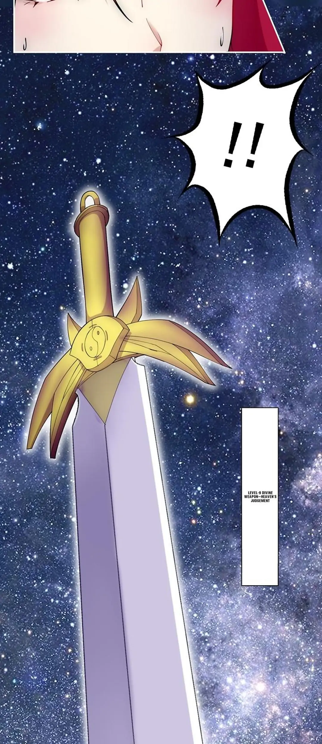 Retiring As The World’s Strongest Demon Chapter 13 - page 23