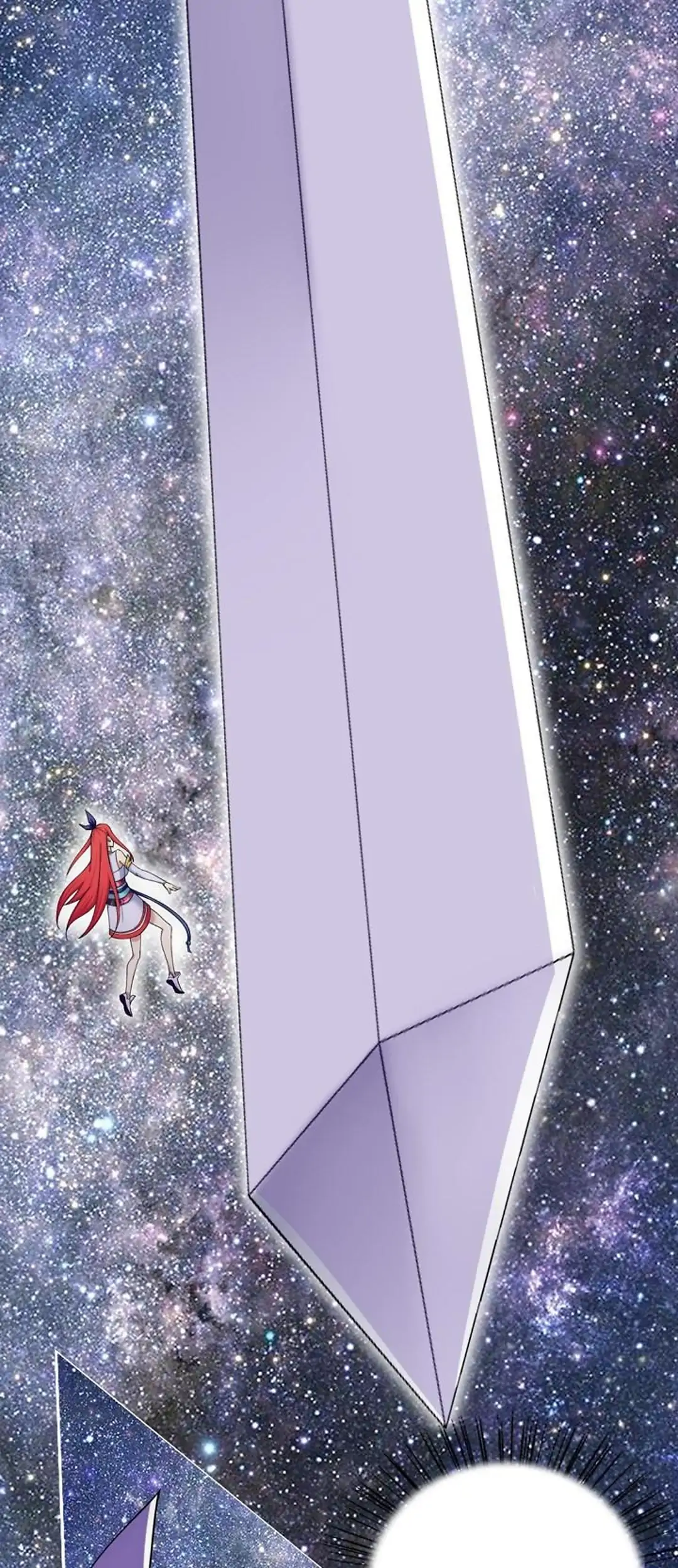 Retiring As The World’s Strongest Demon Chapter 13 - page 24