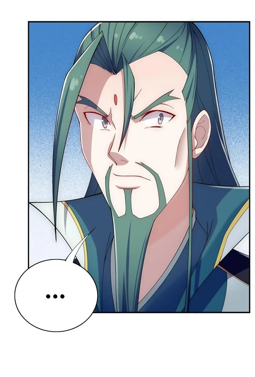 Retiring As The World’s Strongest Demon Chapter 13 - page 33