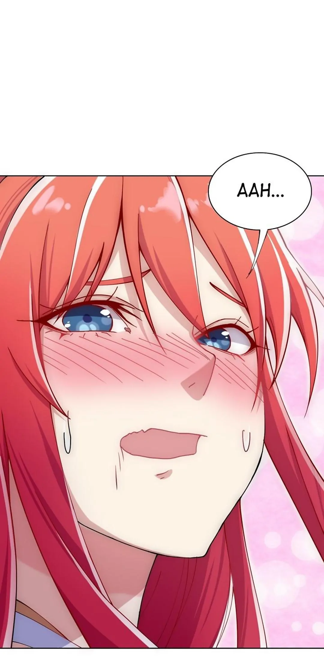 Retiring As The World’s Strongest Demon Chapter 13 - page 3