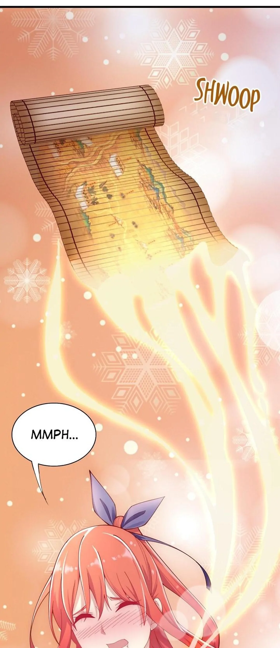 Retiring As The World’s Strongest Demon Chapter 13 - page 4