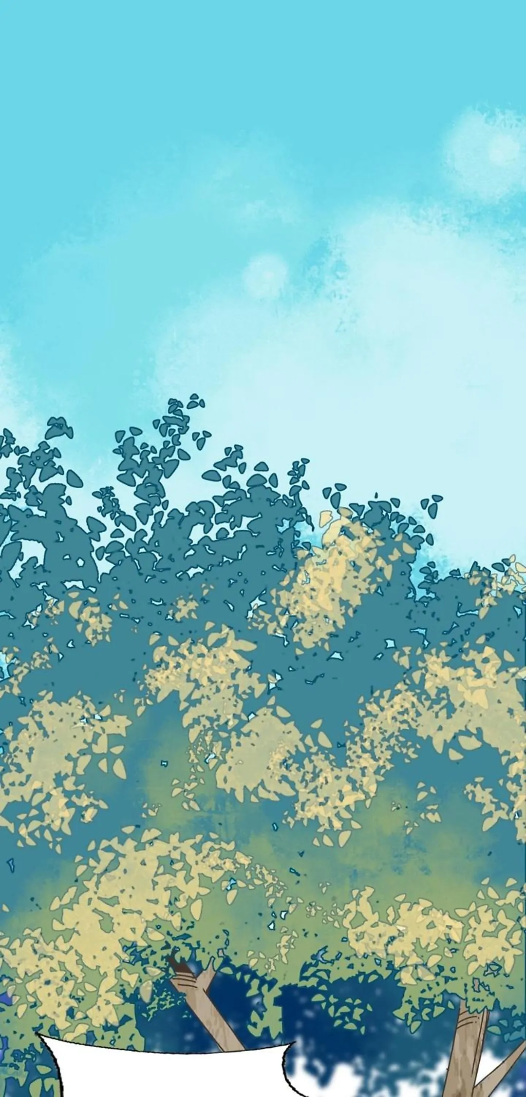 Retiring As The World’s Strongest Demon Chapter 12 - page 3