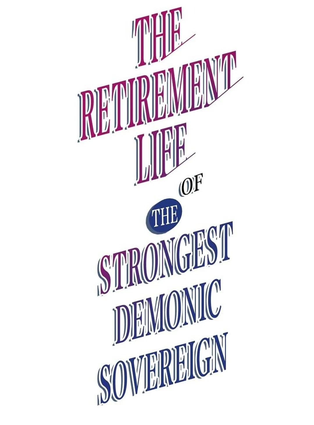 Retiring As The World’s Strongest Demon Chapter 31 - page 2