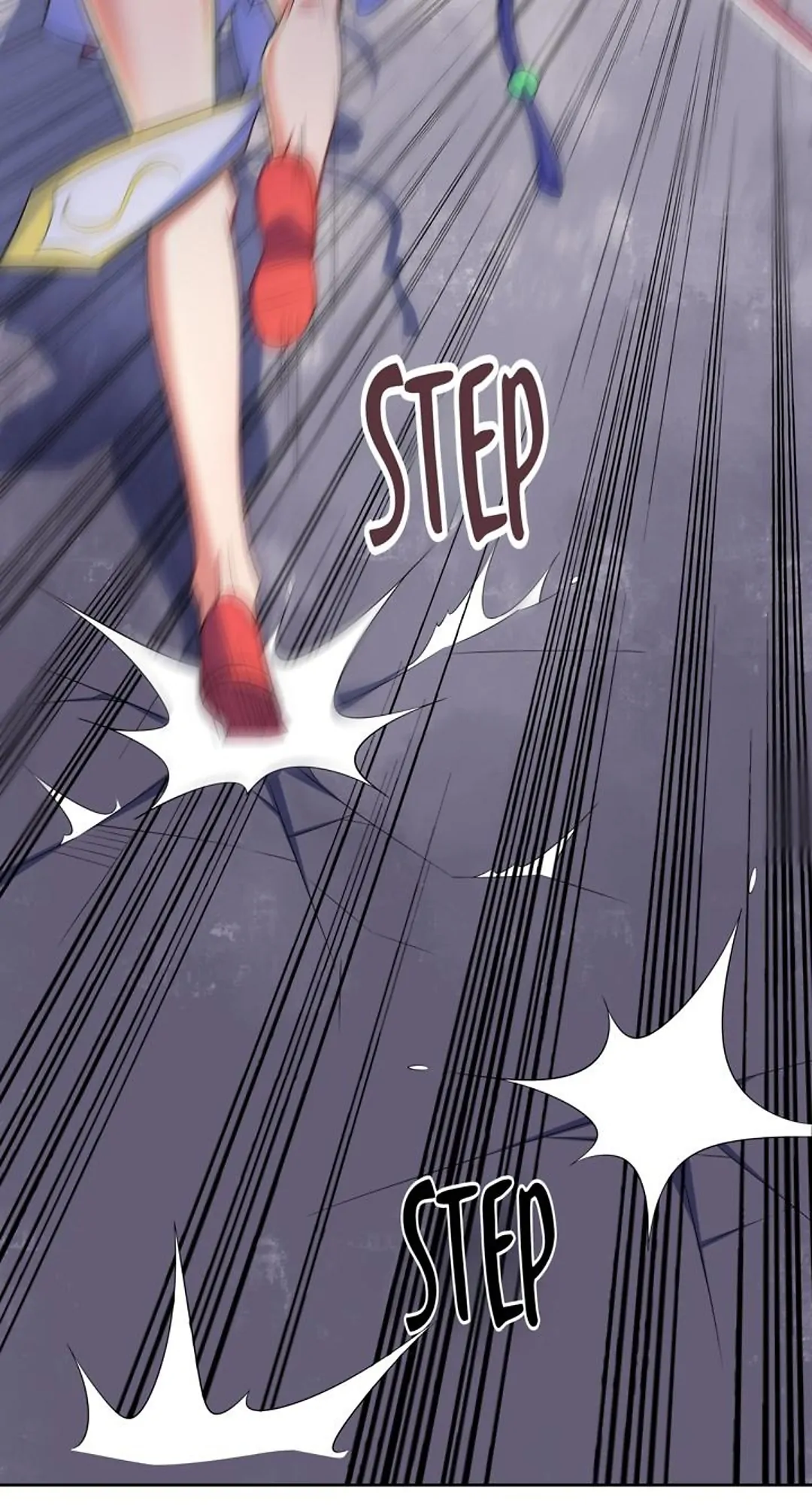 Retiring As The World’s Strongest Demon Chapter 32 - page 14