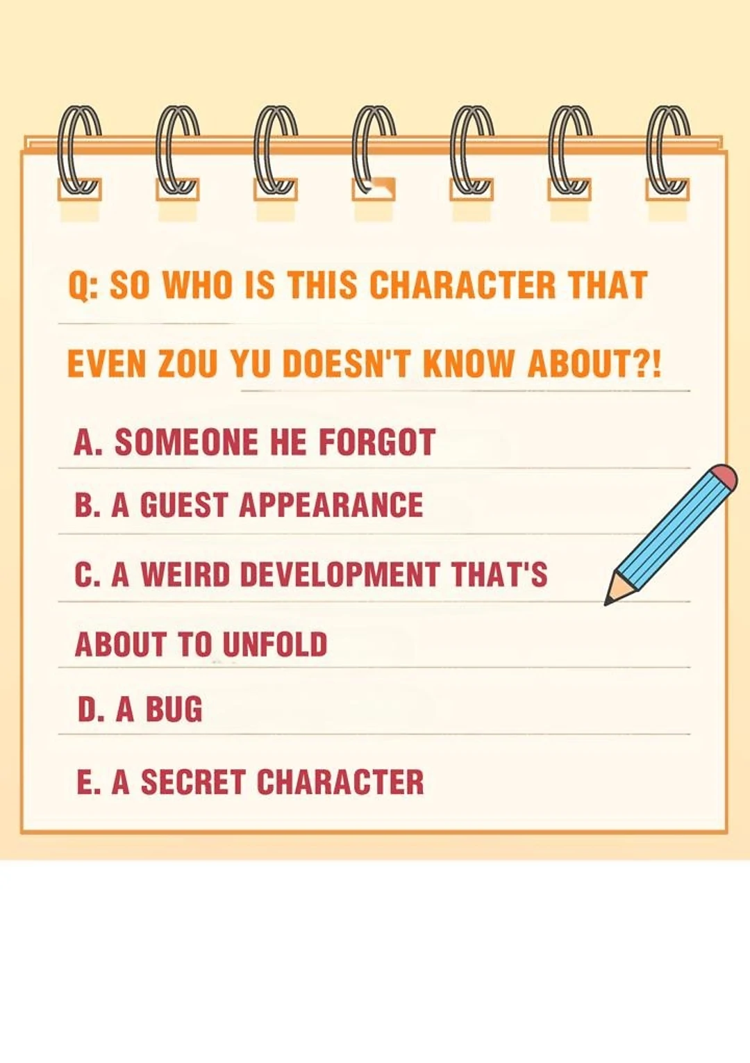 Retiring As The World’s Strongest Demon Chapter 32 - page 35