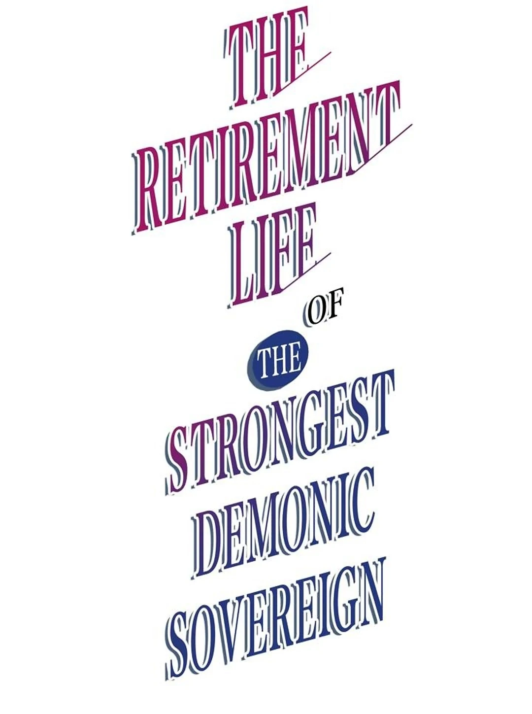 Retiring As The World’s Strongest Demon Chapter 33 - page 2