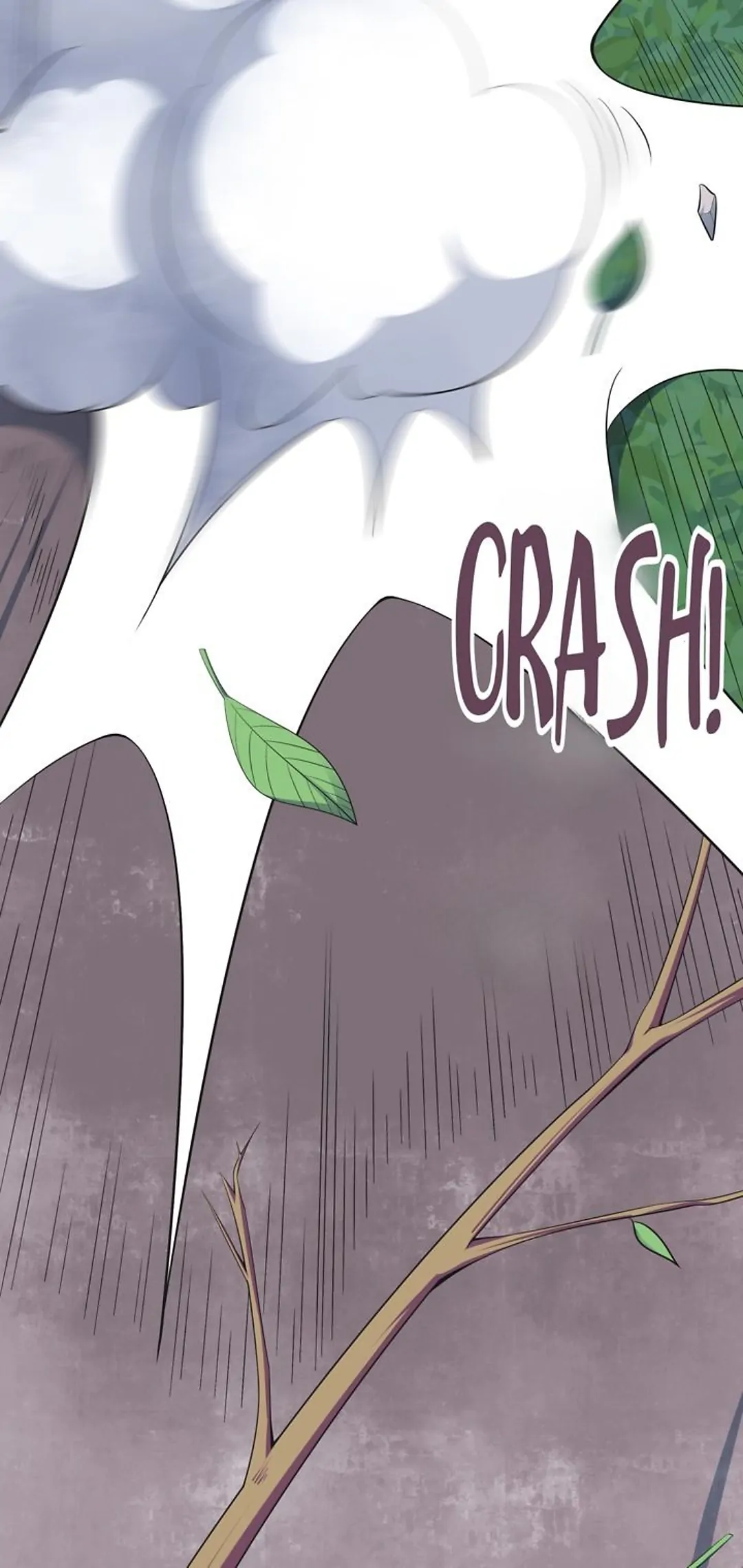 Retiring As The World’s Strongest Demon Chapter 33 - page 33