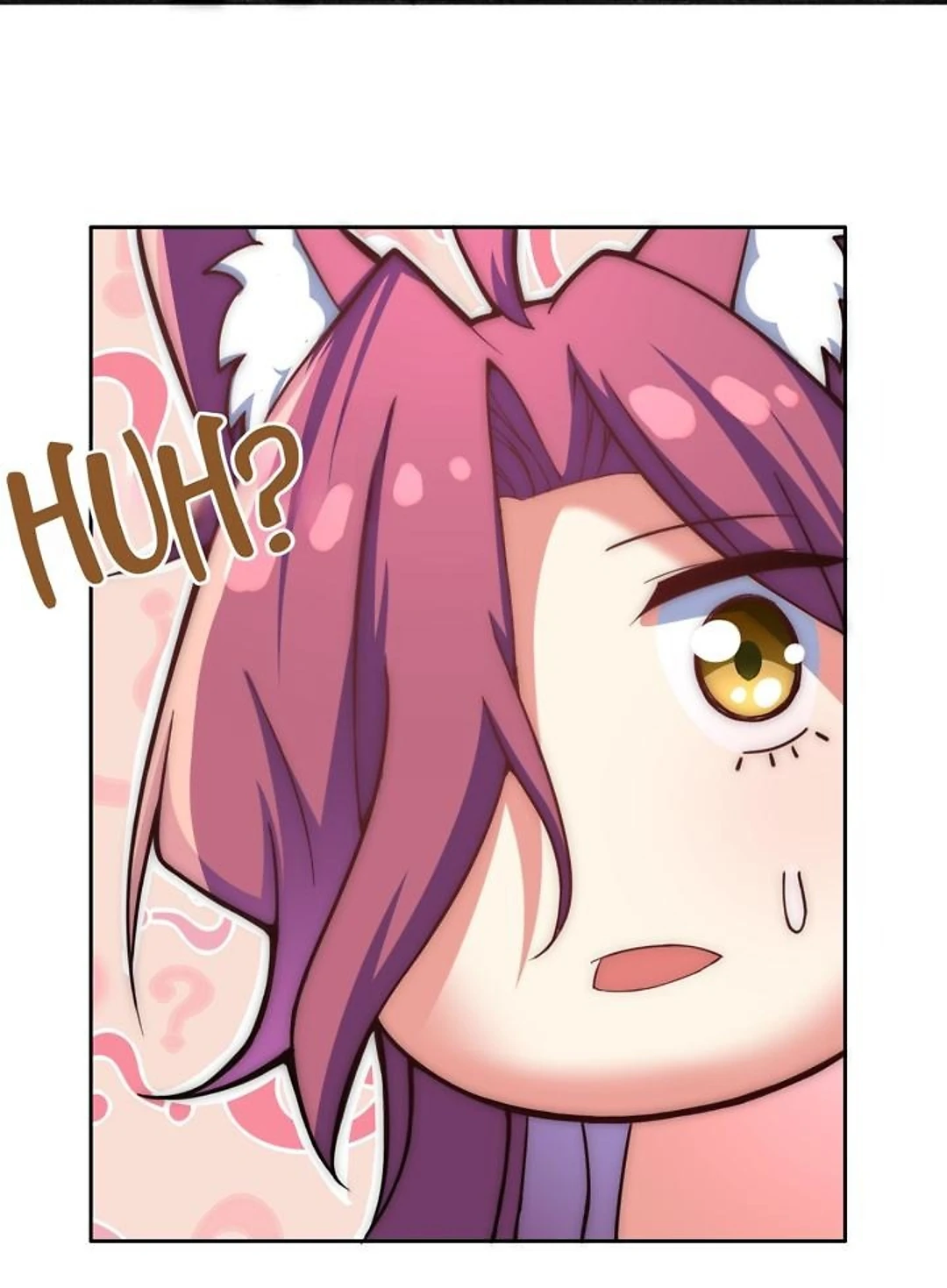 Retiring As The World’s Strongest Demon Chapter 35 - page 27