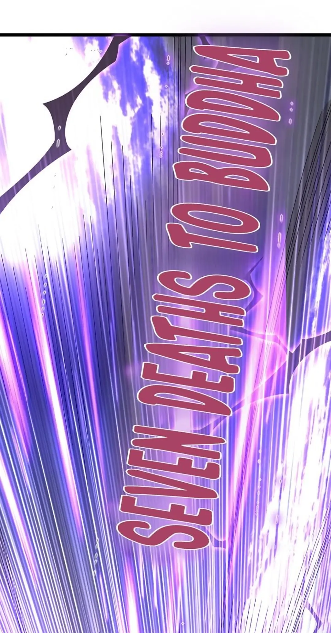 Retiring As The World’s Strongest Demon Chapter 35 - page 34