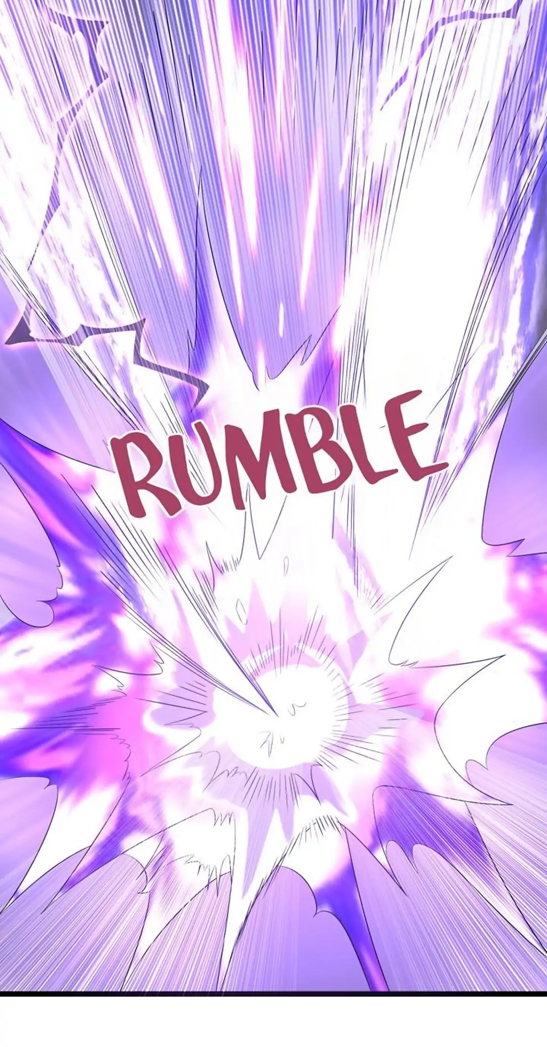 Retiring As The World’s Strongest Demon Chapter 35 - page 35