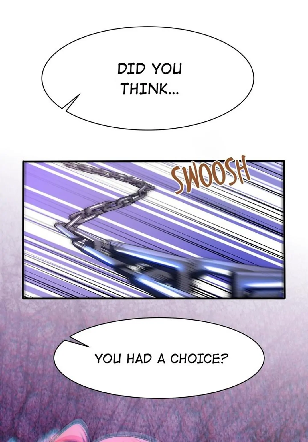 Retiring As The World’s Strongest Demon Chapter 35 - page 41