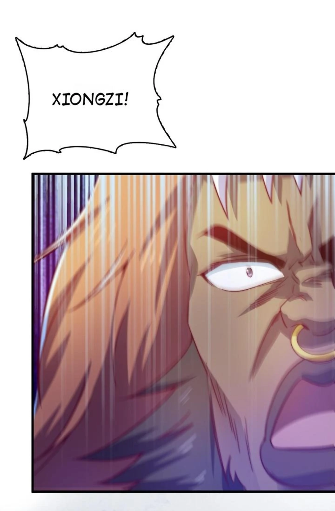 Retiring As The World’s Strongest Demon Chapter 45 - page 20