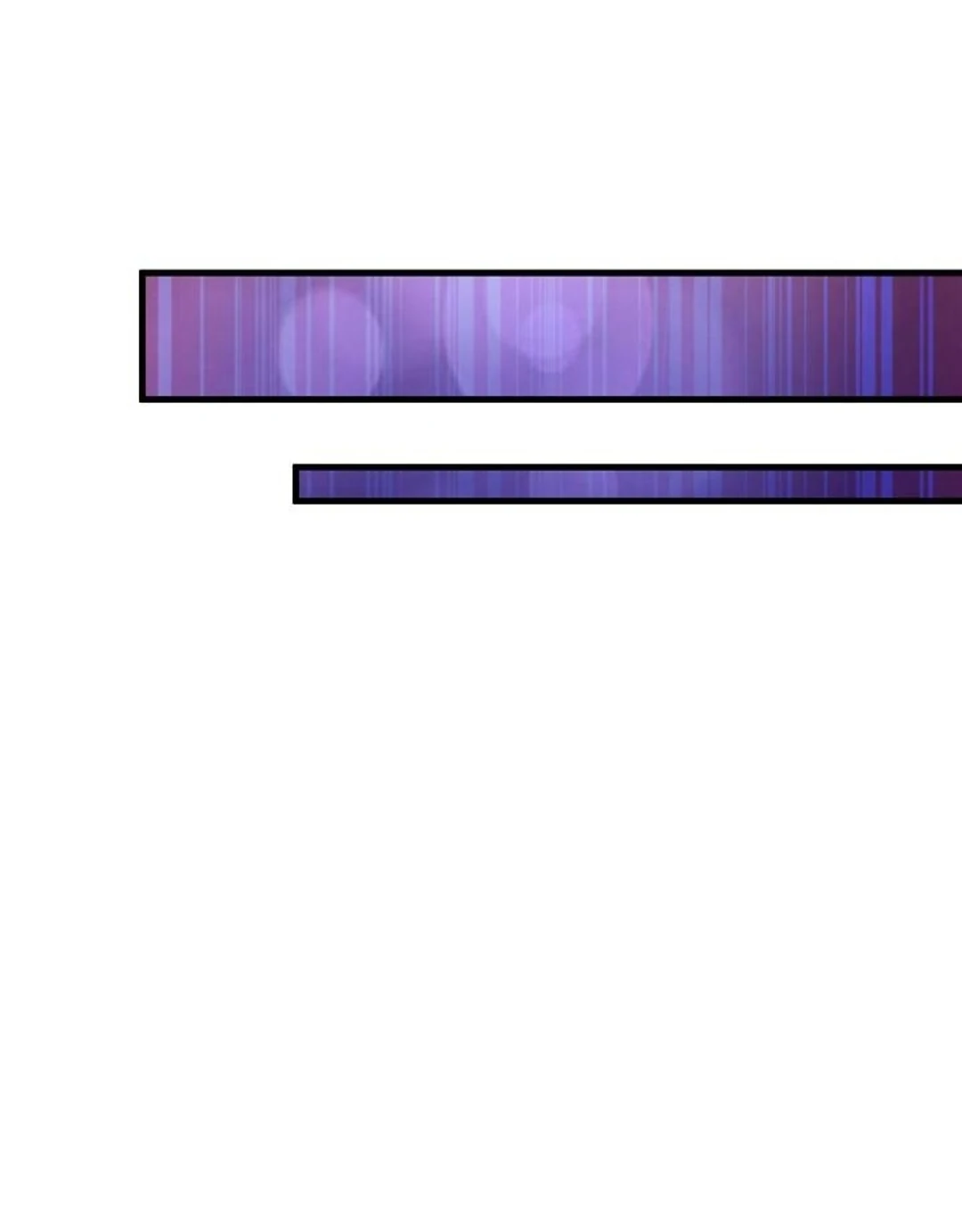 Retiring As The World’s Strongest Demon Chapter 45 - page 27