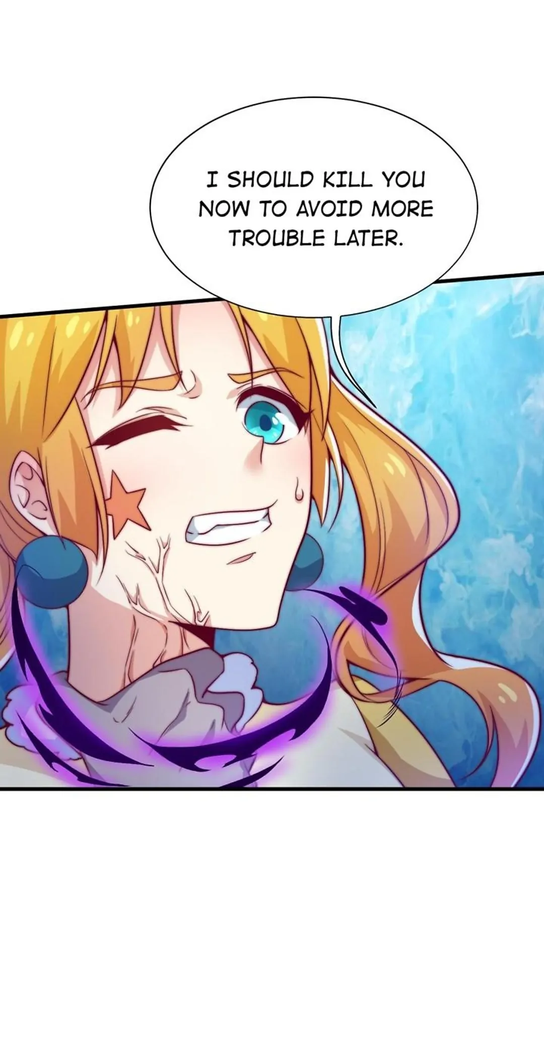 Retiring As The World’s Strongest Demon Chapter 45 - page 30