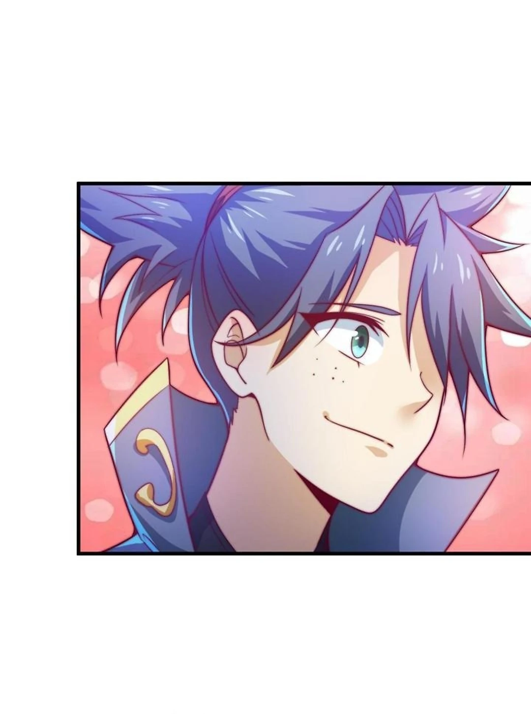 Retiring As The World’s Strongest Demon Chapter 45 - page 40