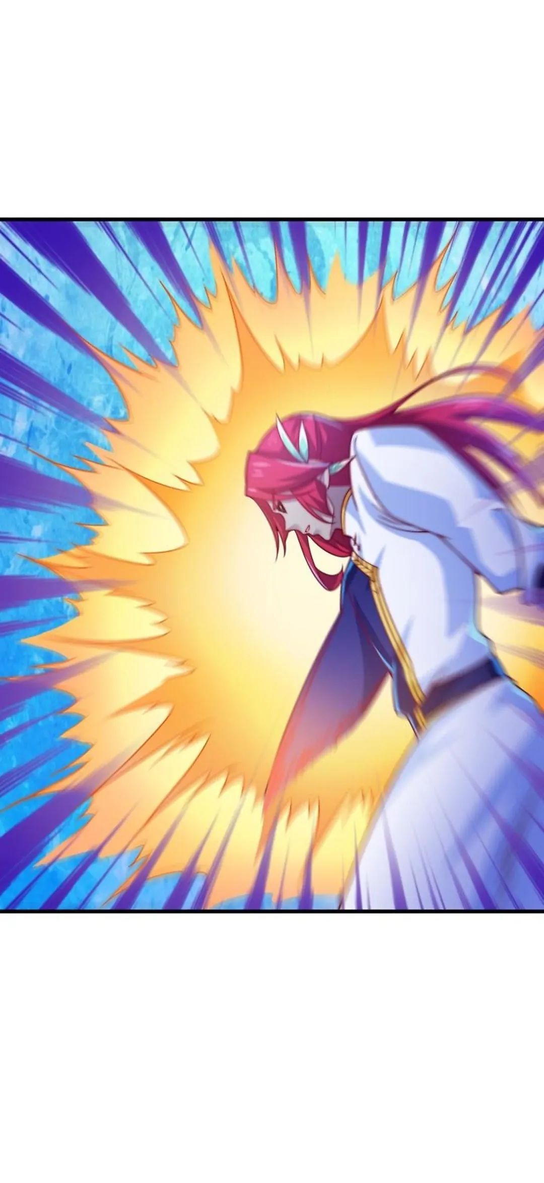 Retiring As The World’s Strongest Demon Chapter 45 - page 46