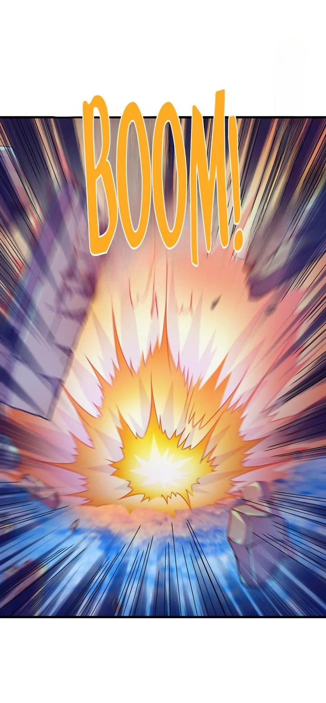 Retiring As The World’s Strongest Demon Chapter 45 - page 53