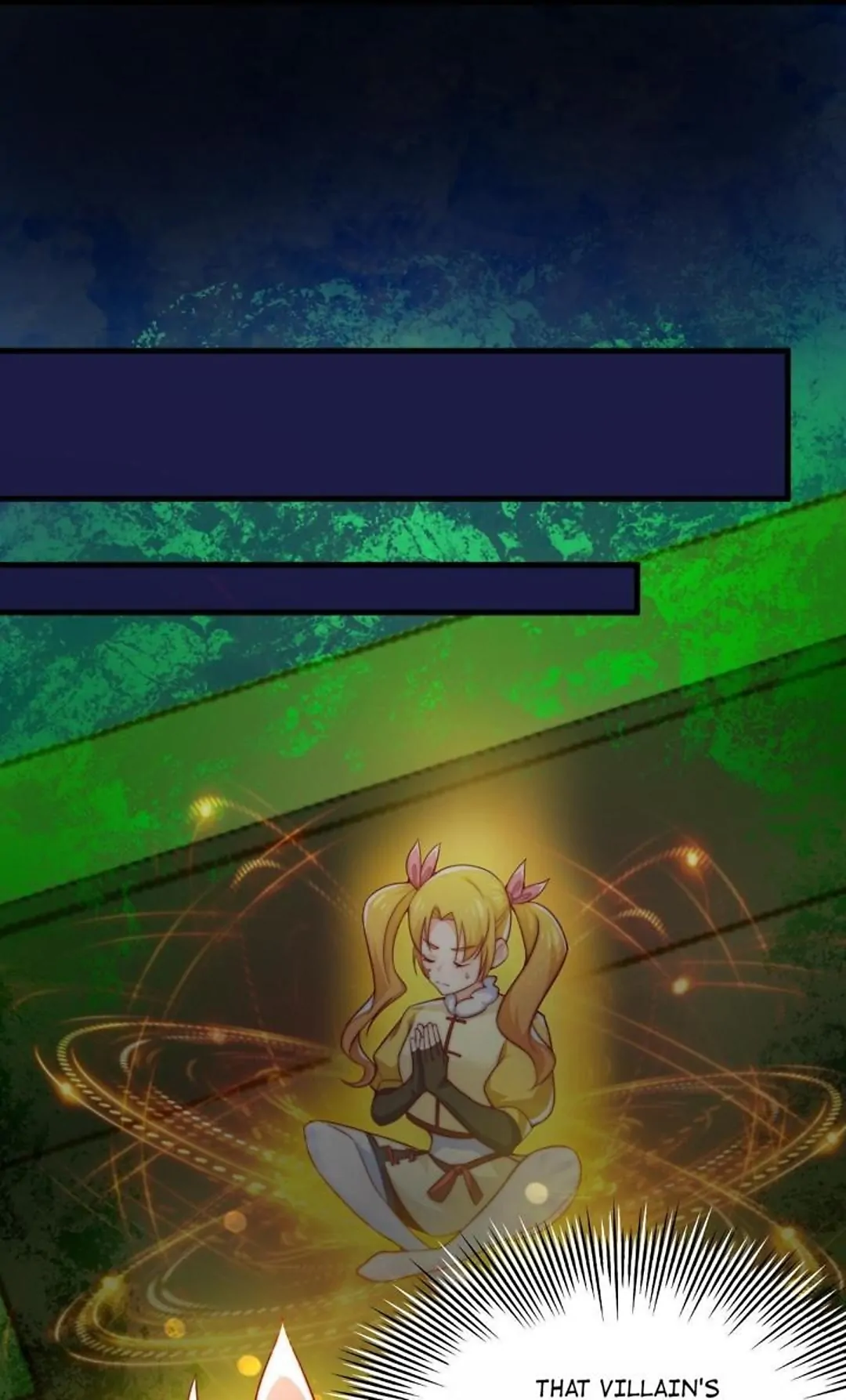 Retiring As The World’s Strongest Demon Chapter 45 - page 56