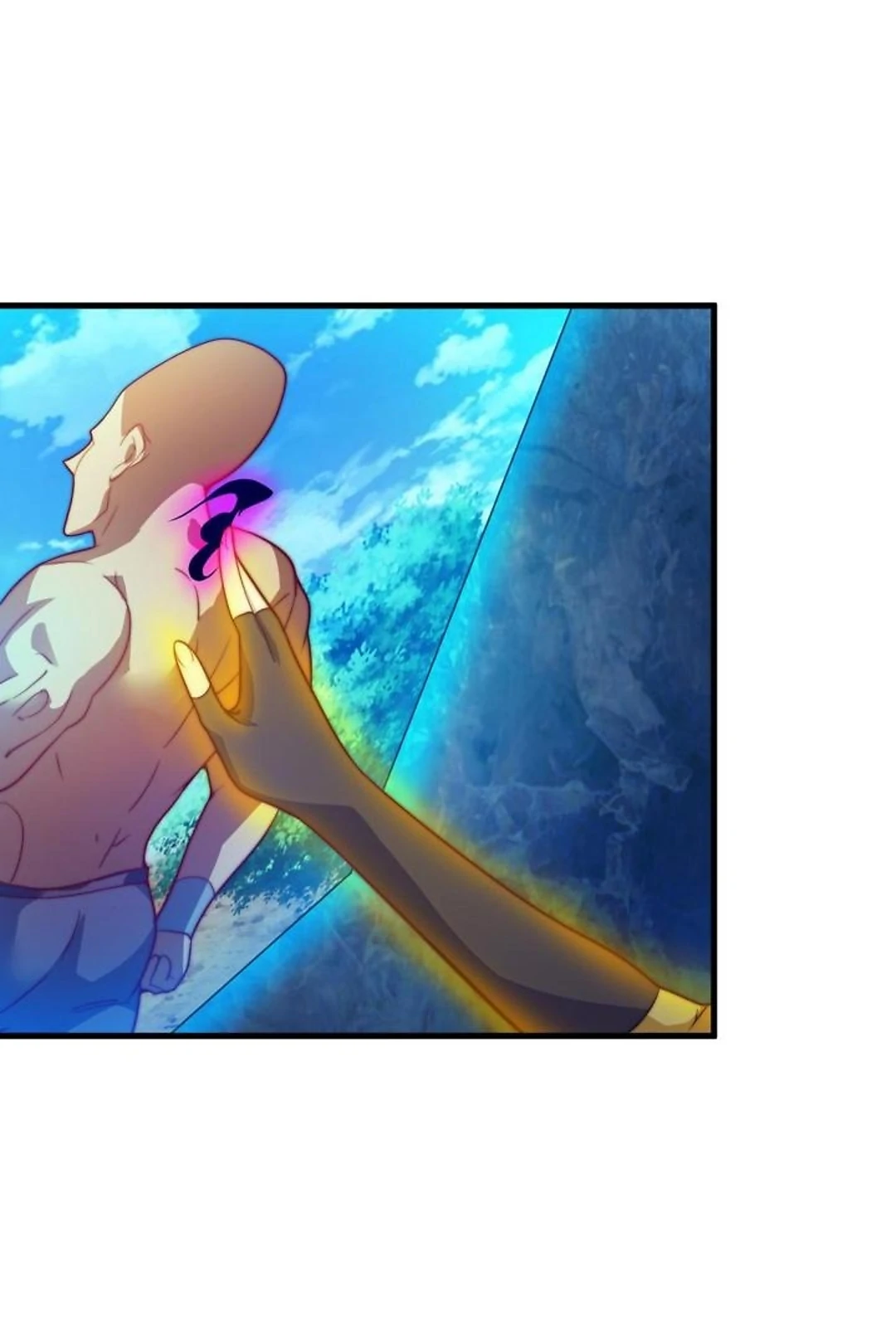 Retiring As The World’s Strongest Demon Chapter 45 - page 60