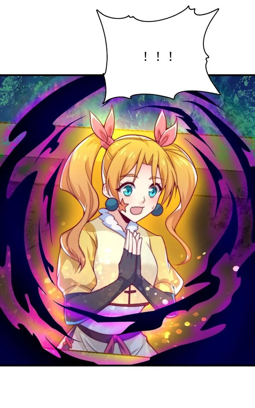 Retiring As The World’s Strongest Demon Chapter 45 - page 62