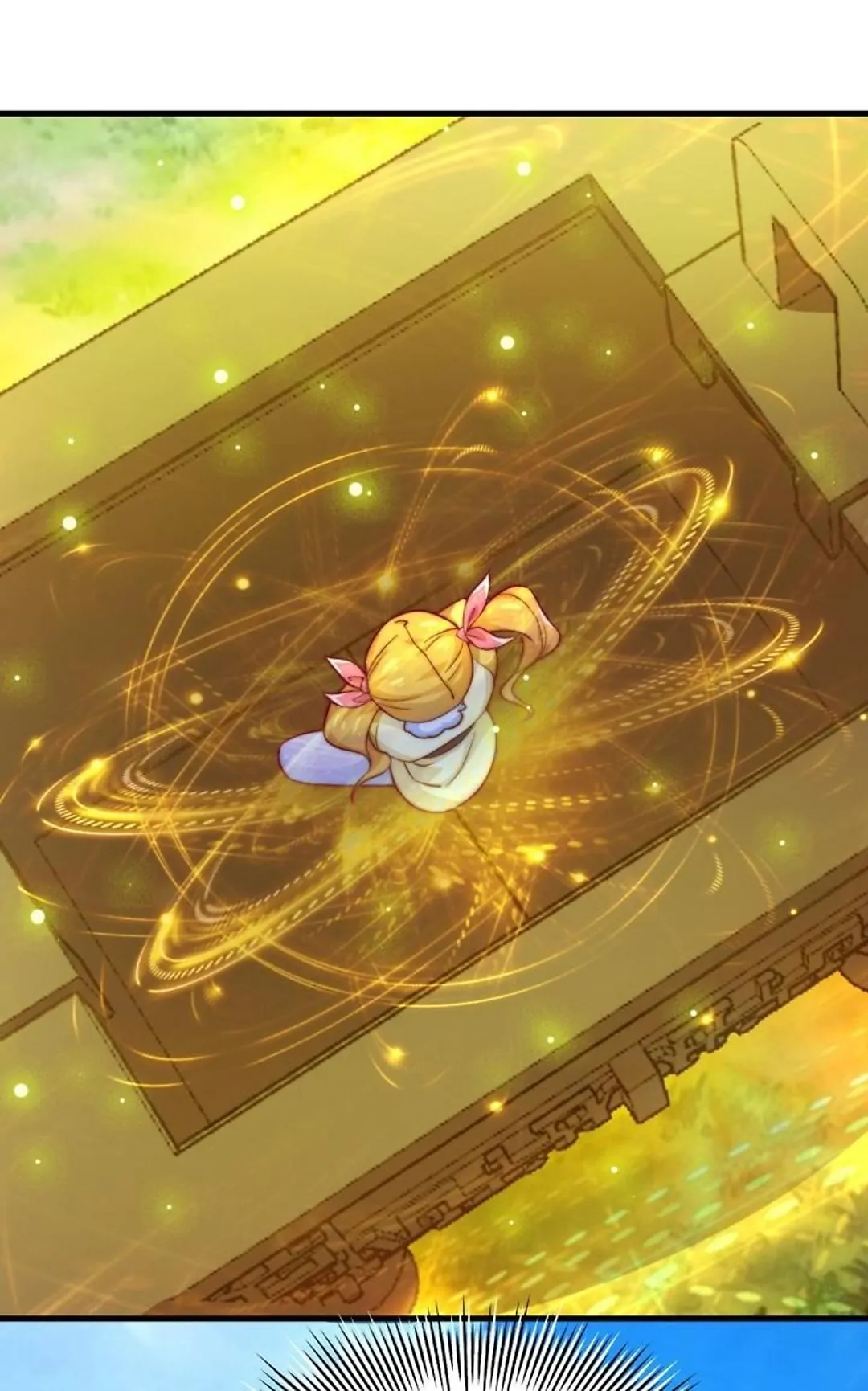 Retiring As The World’s Strongest Demon Chapter 45 - page 68