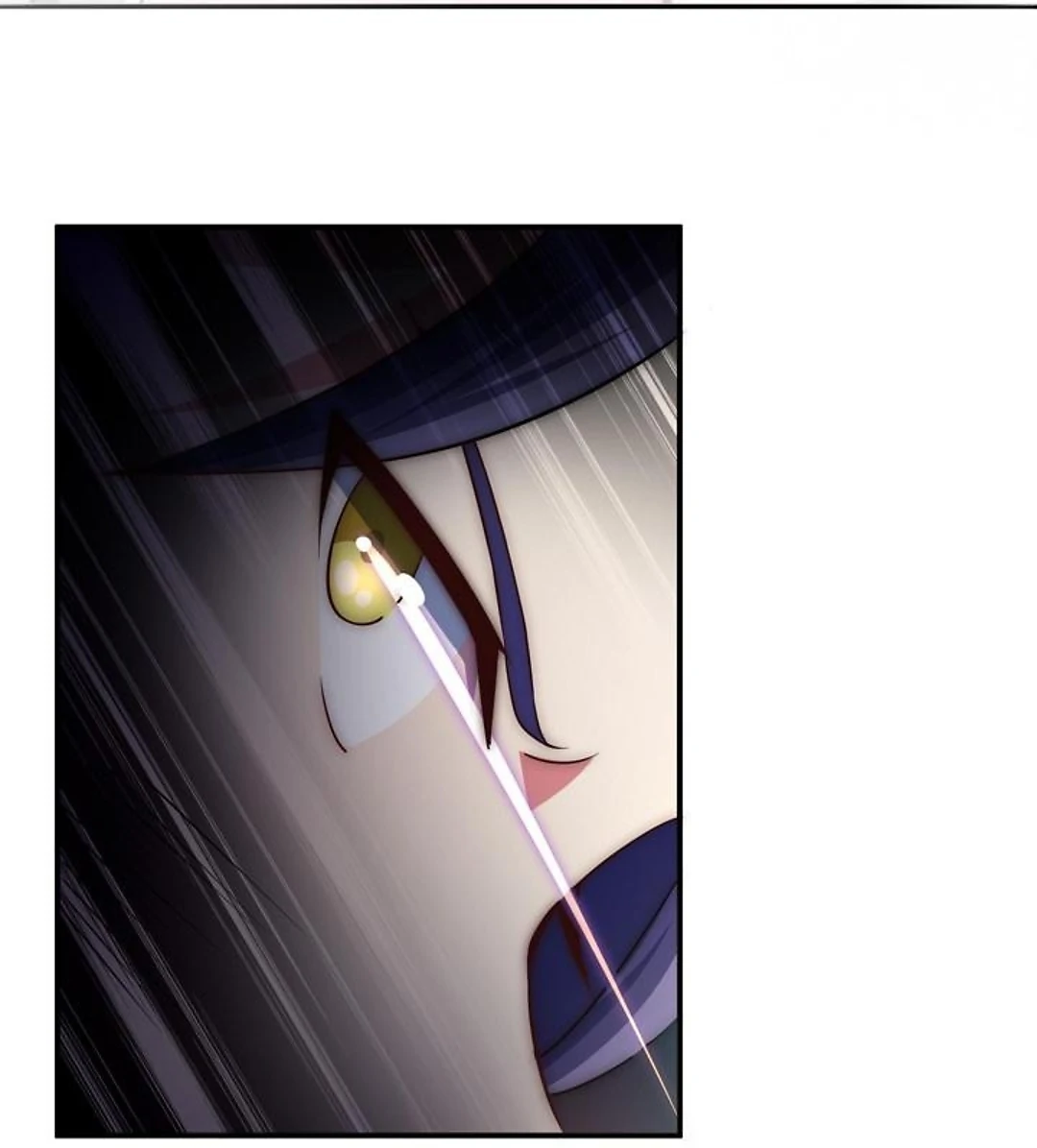 Retiring As The World’s Strongest Demon Chapter 36 - page 15