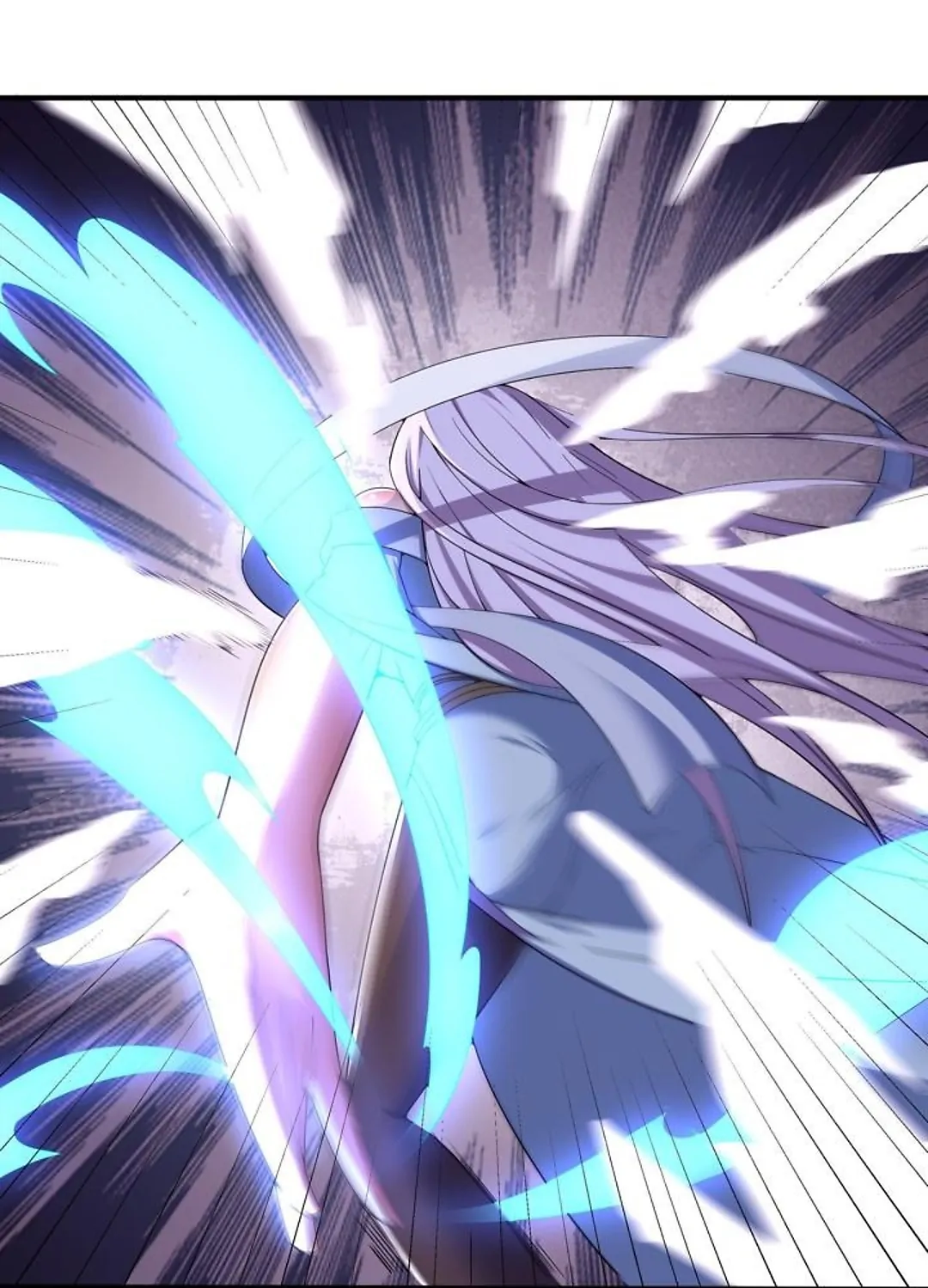 Retiring As The World’s Strongest Demon Chapter 36 - page 37