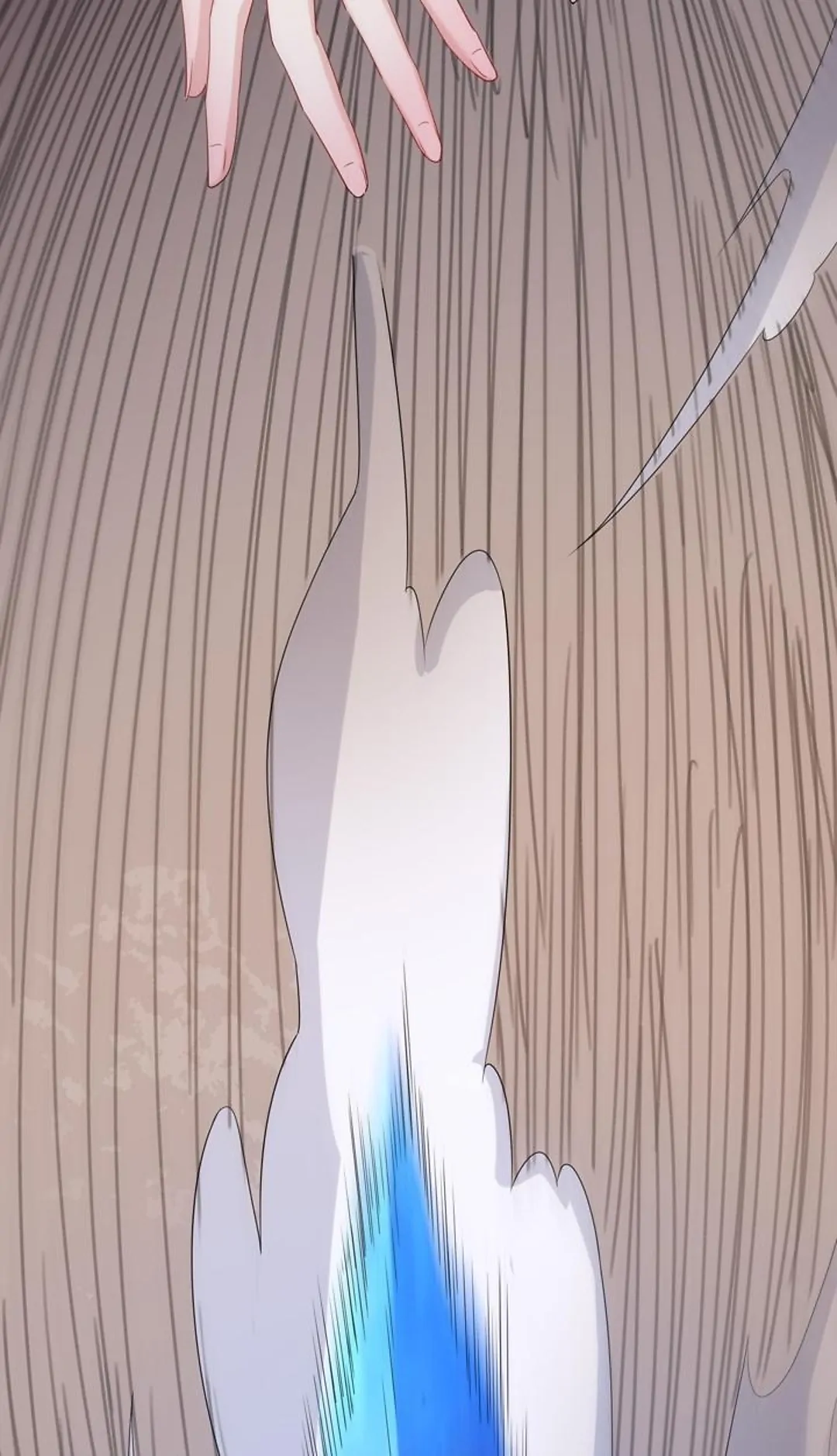 Retiring As The World’s Strongest Demon Chapter 36 - page 39