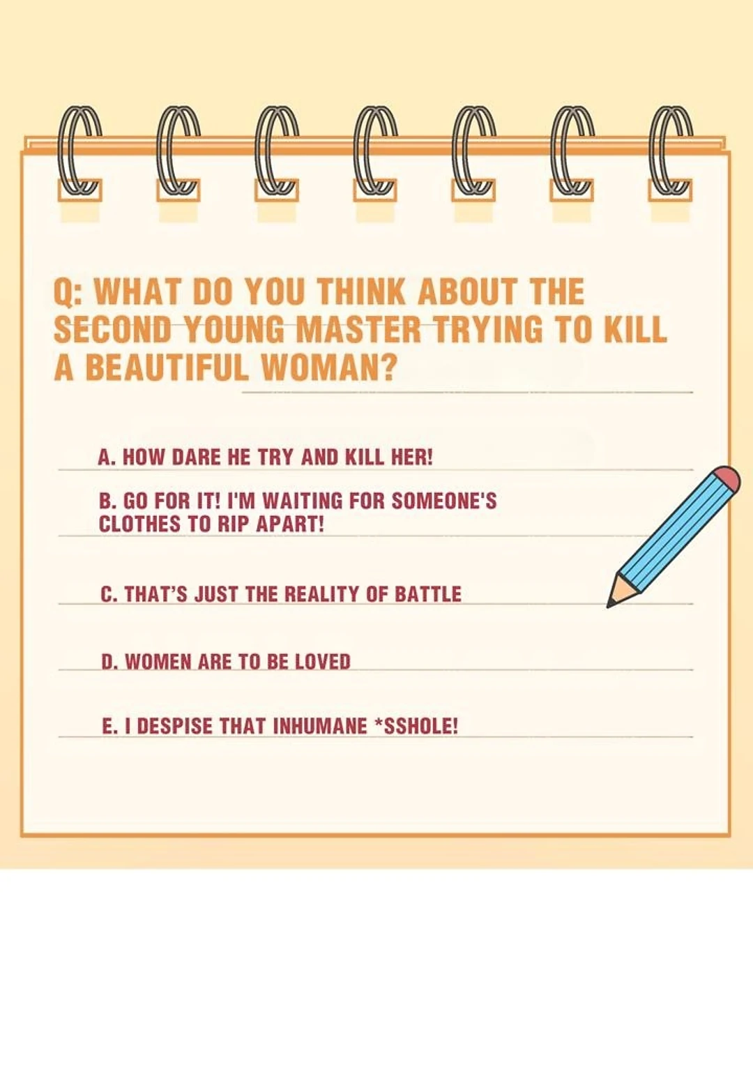 Retiring As The World’s Strongest Demon Chapter 36 - page 52