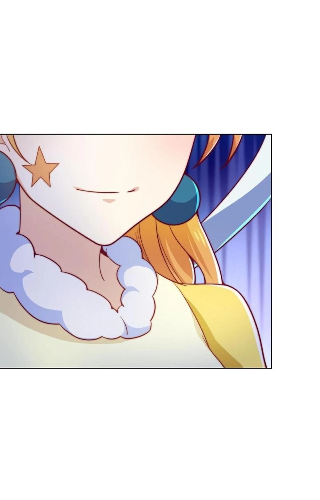 Retiring As The World’s Strongest Demon Chapter 46 - page 49