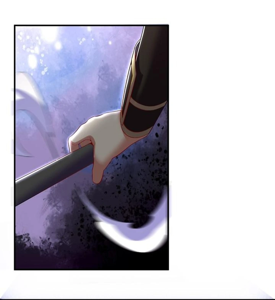 Retiring As The World’s Strongest Demon Chapter 37 - page 13