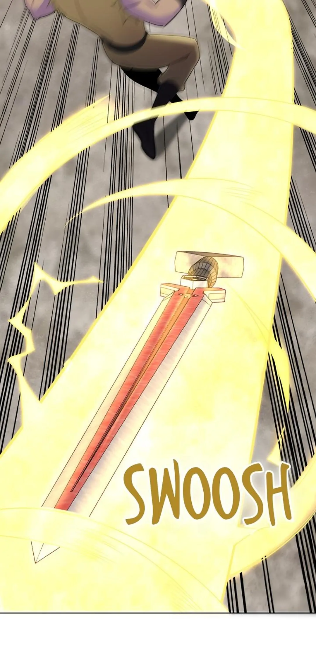 Retiring As The World’s Strongest Demon Chapter 37 - page 37