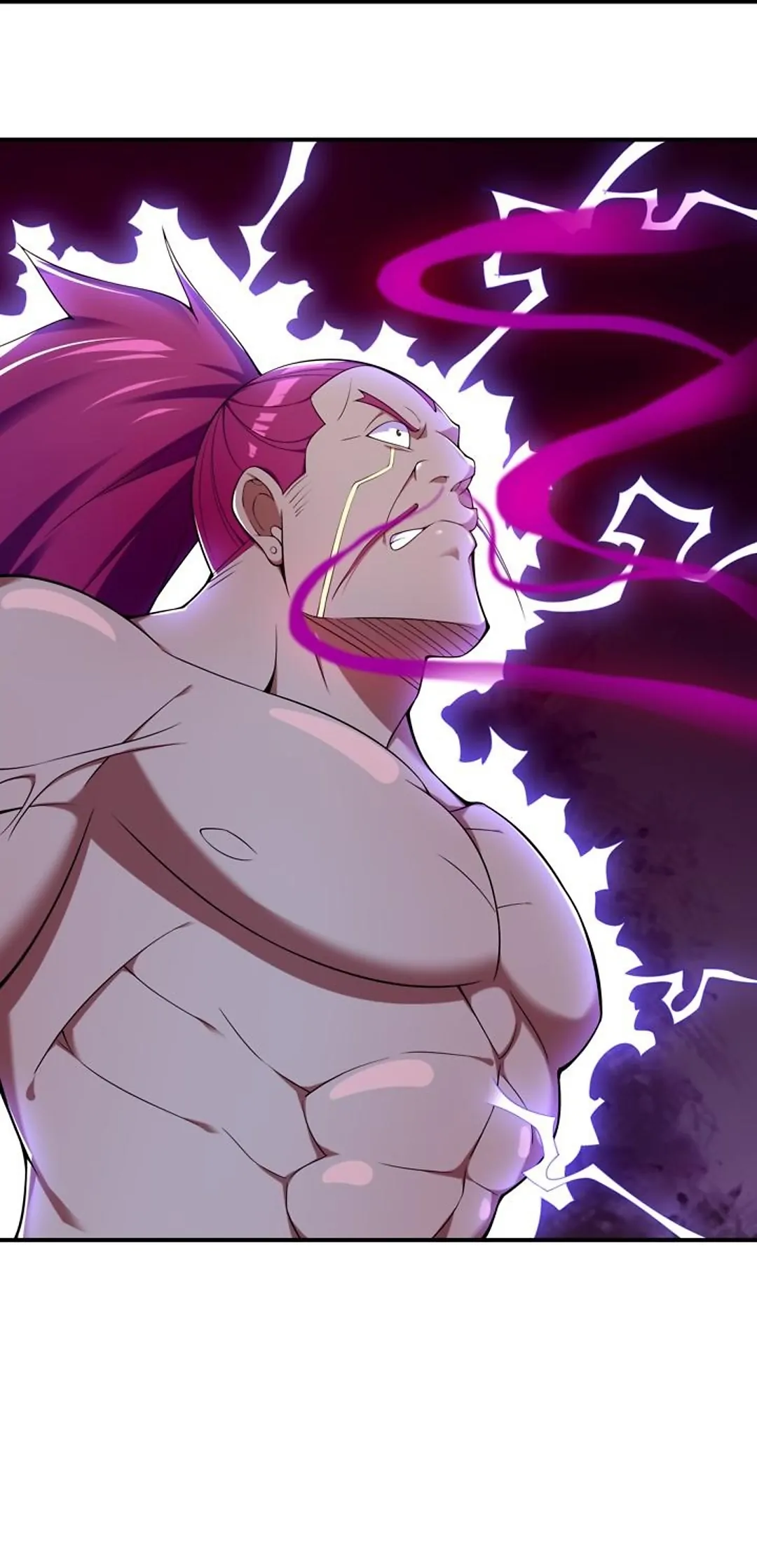 Retiring As The World’s Strongest Demon Chapter 37 - page 41