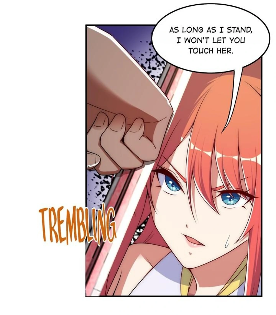 Retiring As The World’s Strongest Demon Chapter 37 - page 48