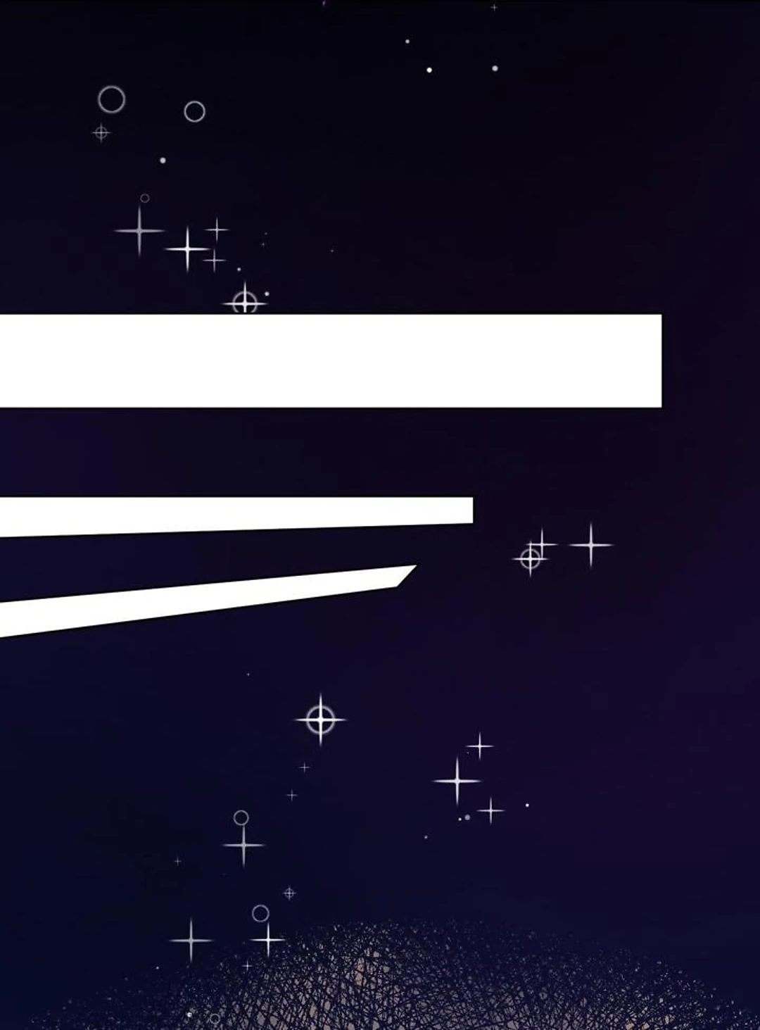 Retiring As The World’s Strongest Demon Chapter 47 - page 22