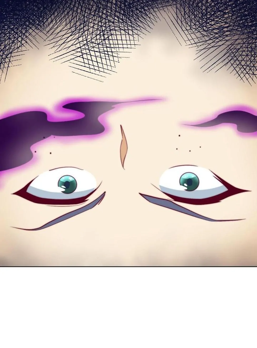 Retiring As The World’s Strongest Demon Chapter 47 - page 23