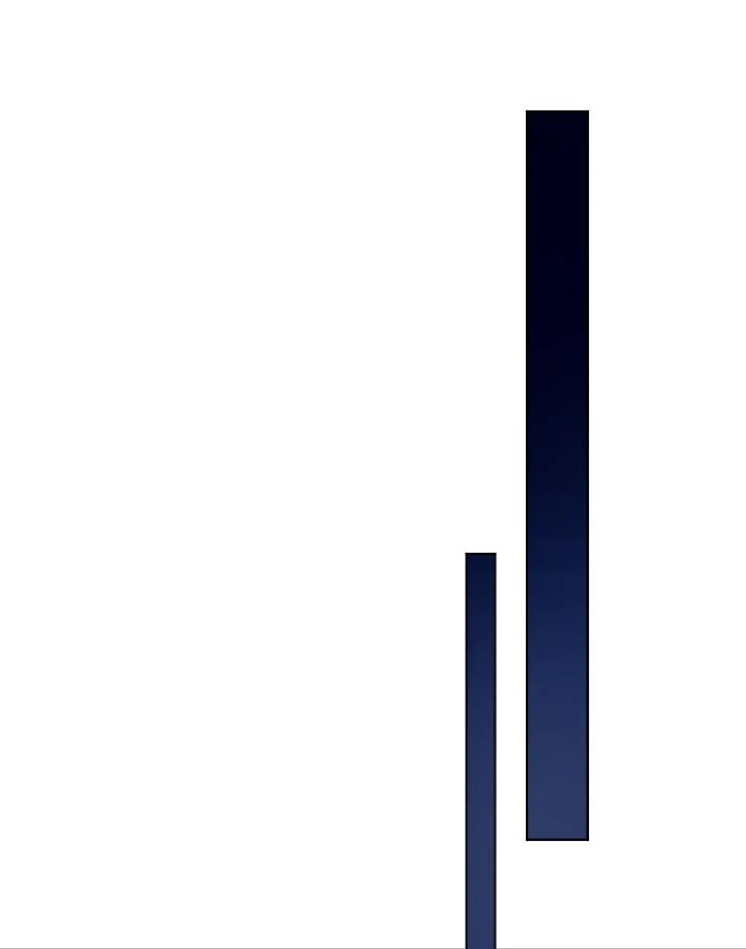 Retiring As The World’s Strongest Demon Chapter 47 - page 38