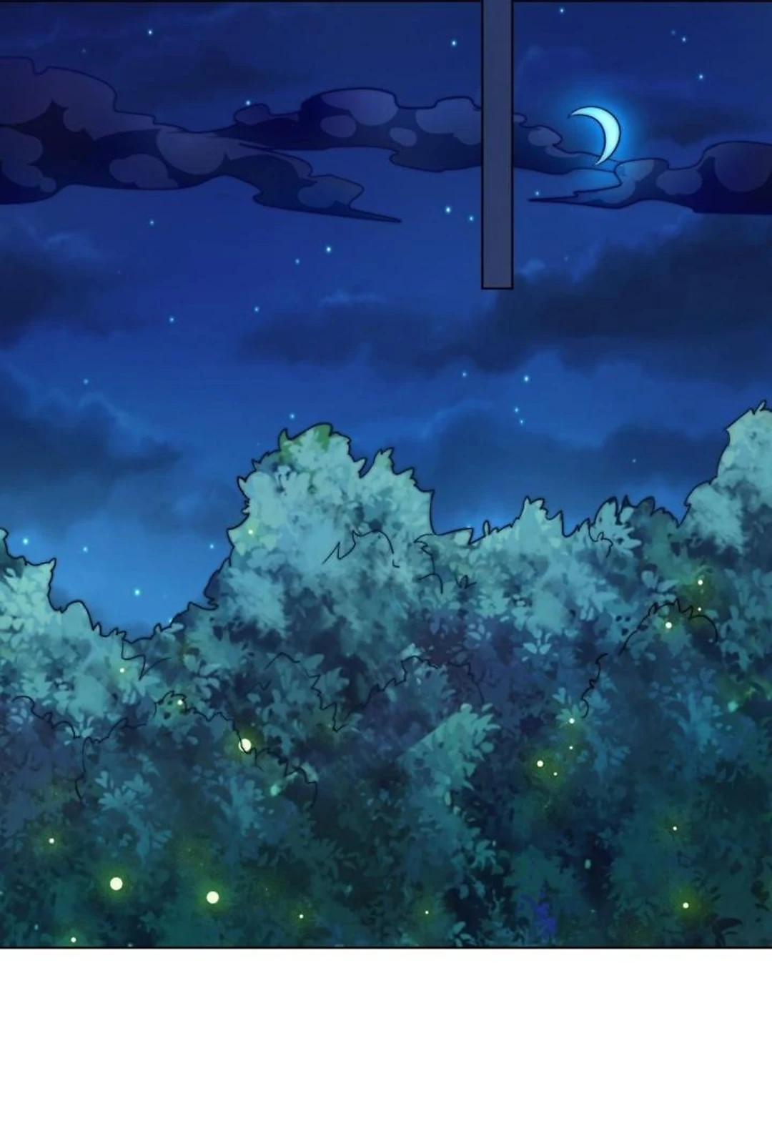 Retiring As The World’s Strongest Demon Chapter 47 - page 39