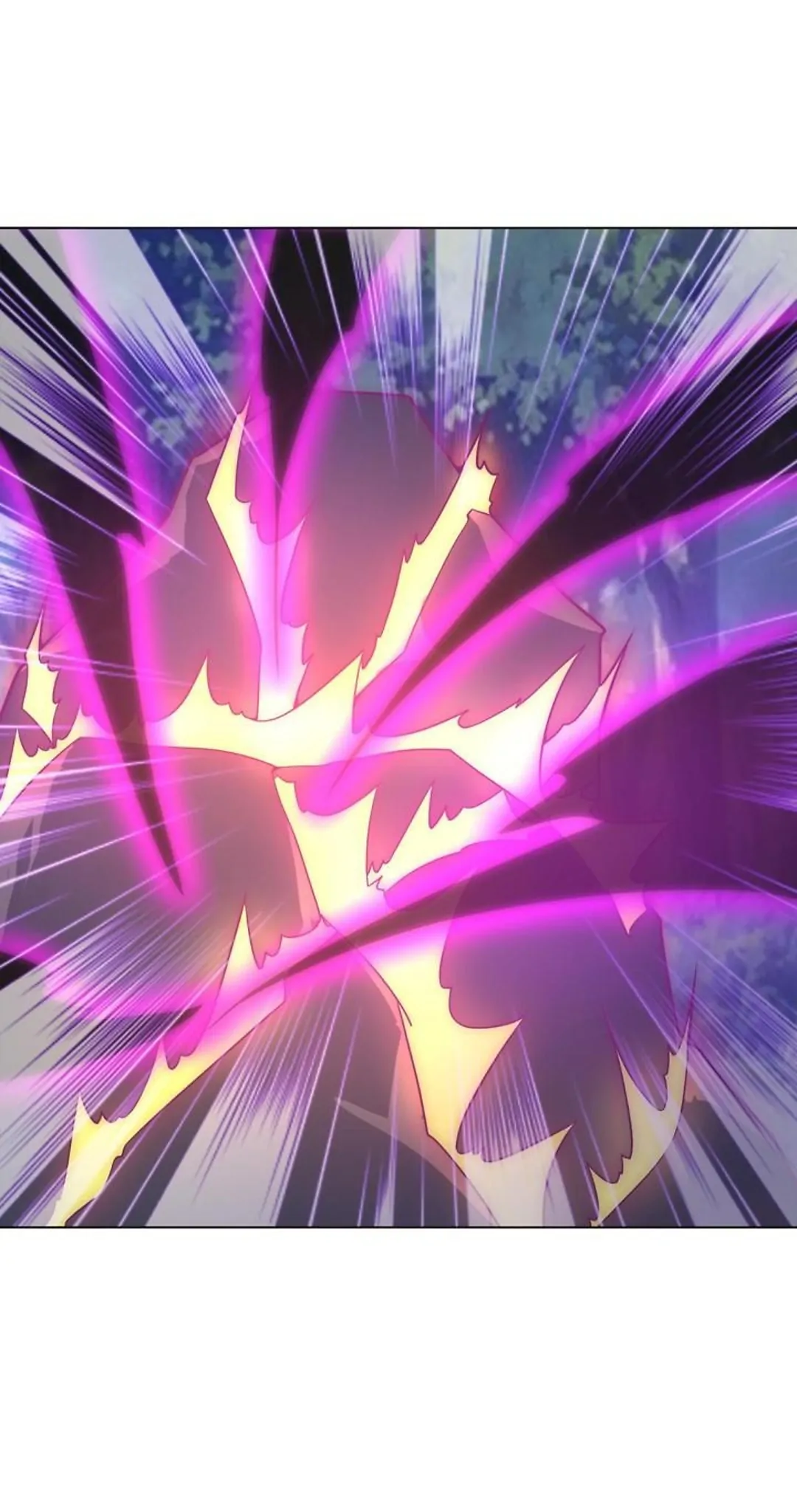 Retiring As The World’s Strongest Demon Chapter 47 - page 50