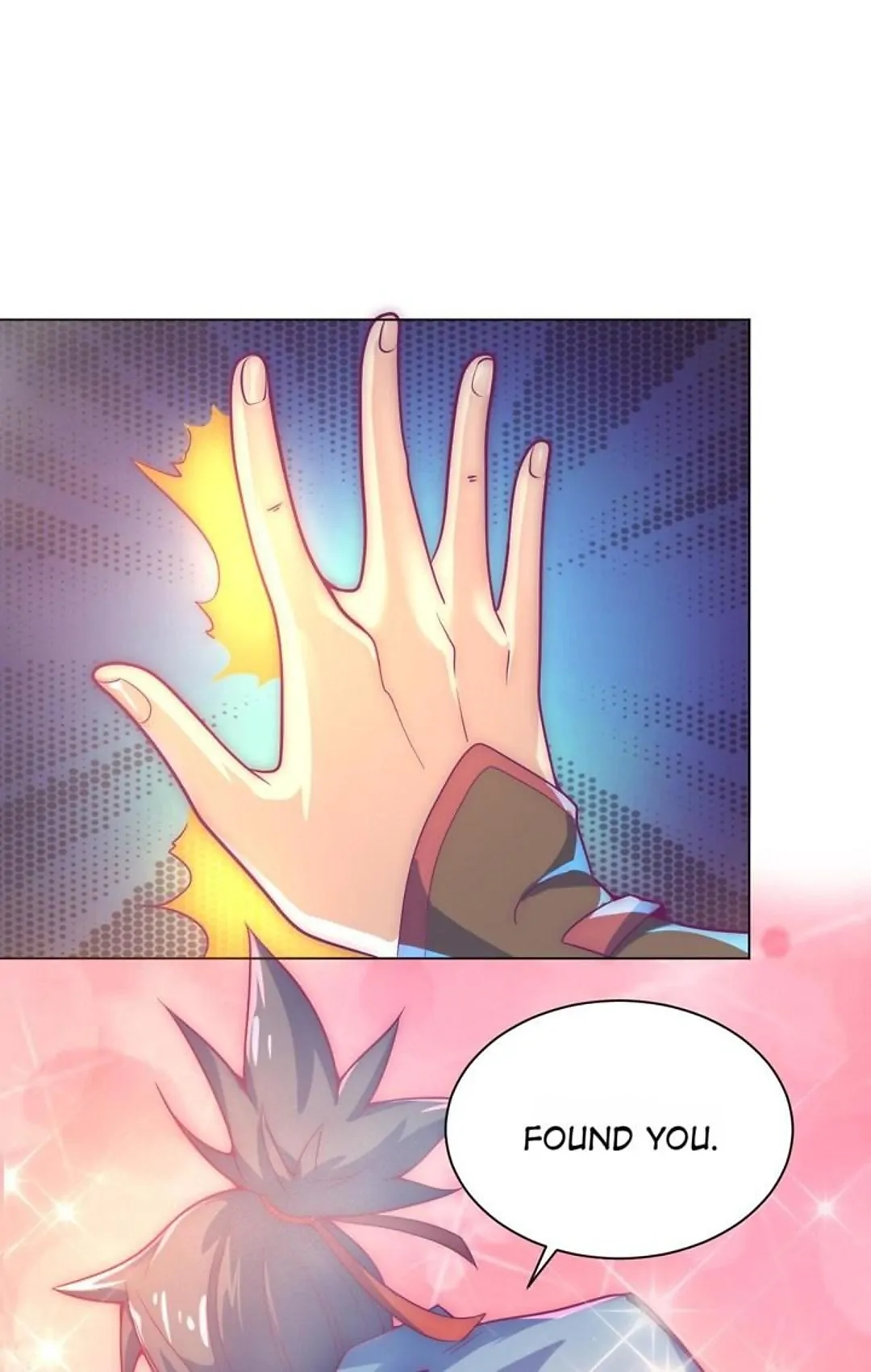 Retiring As The World’s Strongest Demon Chapter 47 - page 51