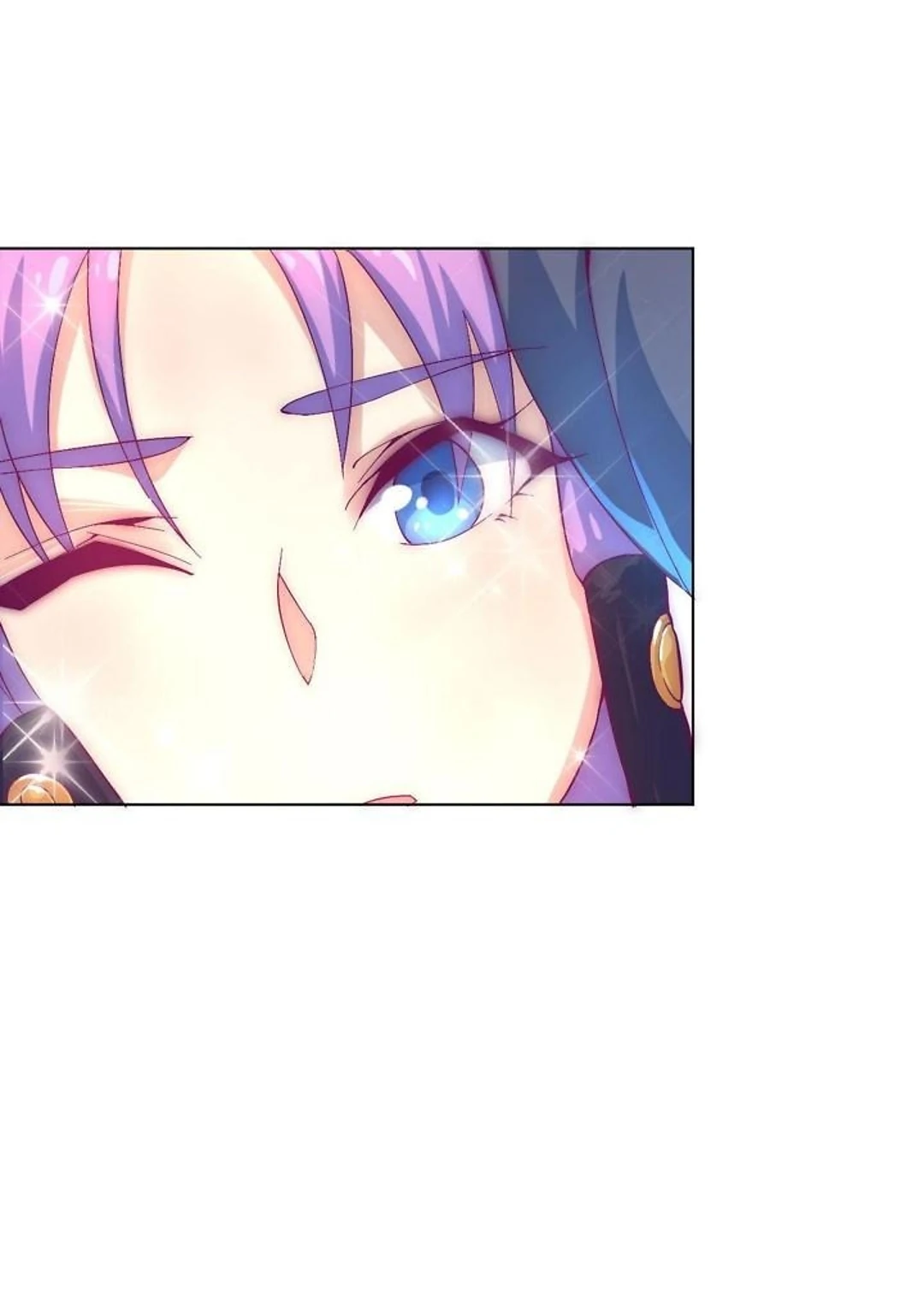 Retiring As The World’s Strongest Demon Chapter 47 - page 66