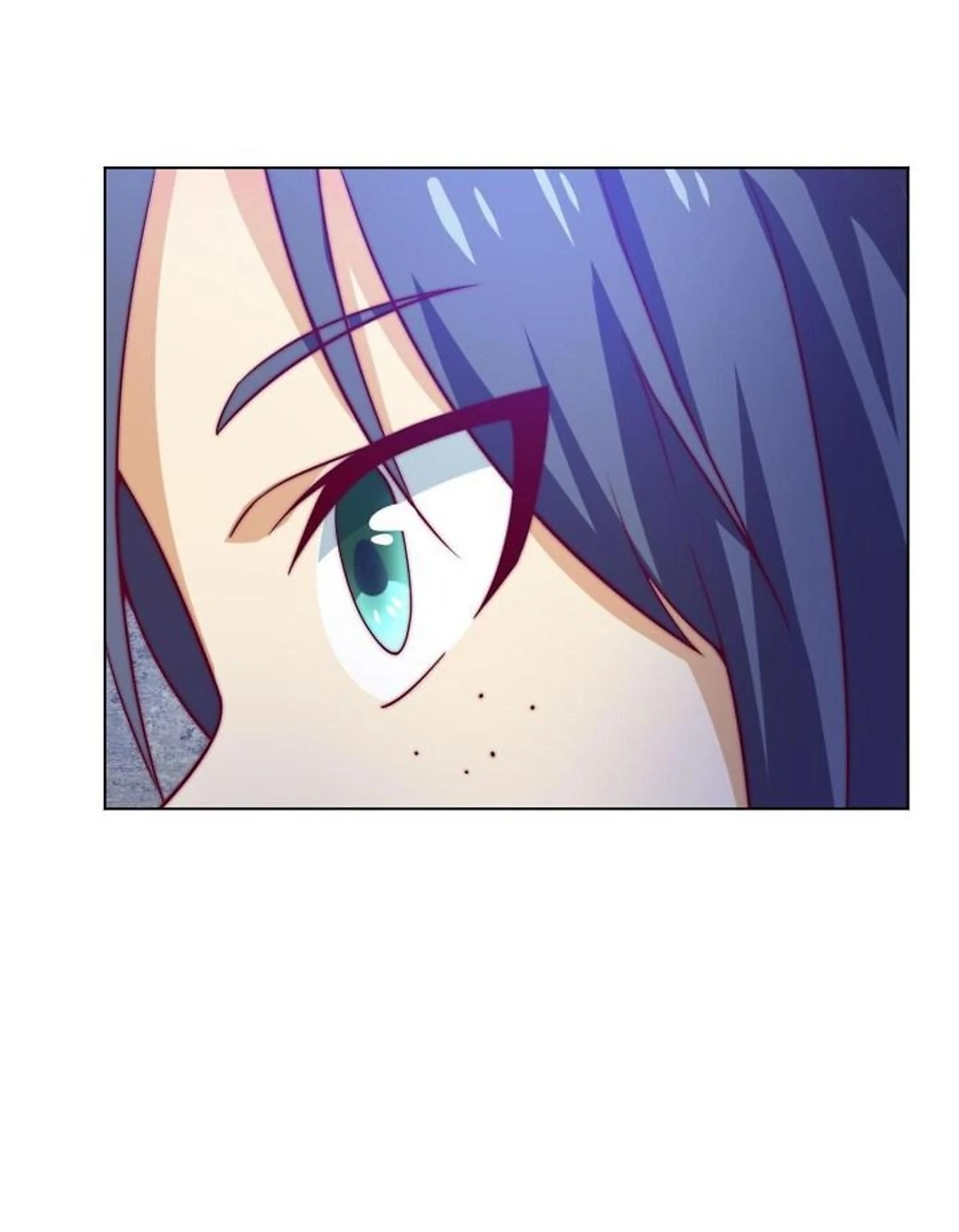 Retiring As The World’s Strongest Demon Chapter 47 - page 6