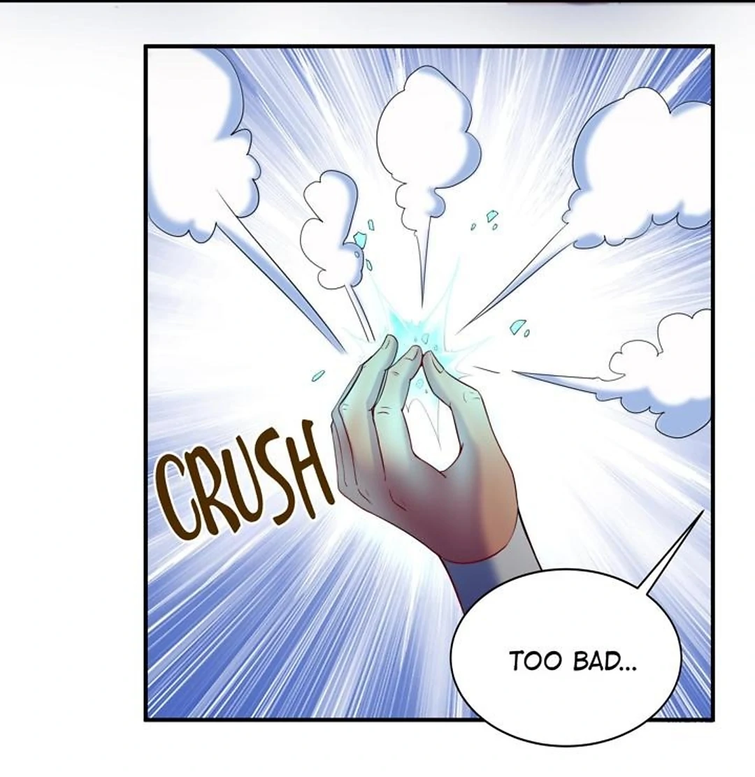 Retiring As The World’s Strongest Demon Chapter 38 - page 18