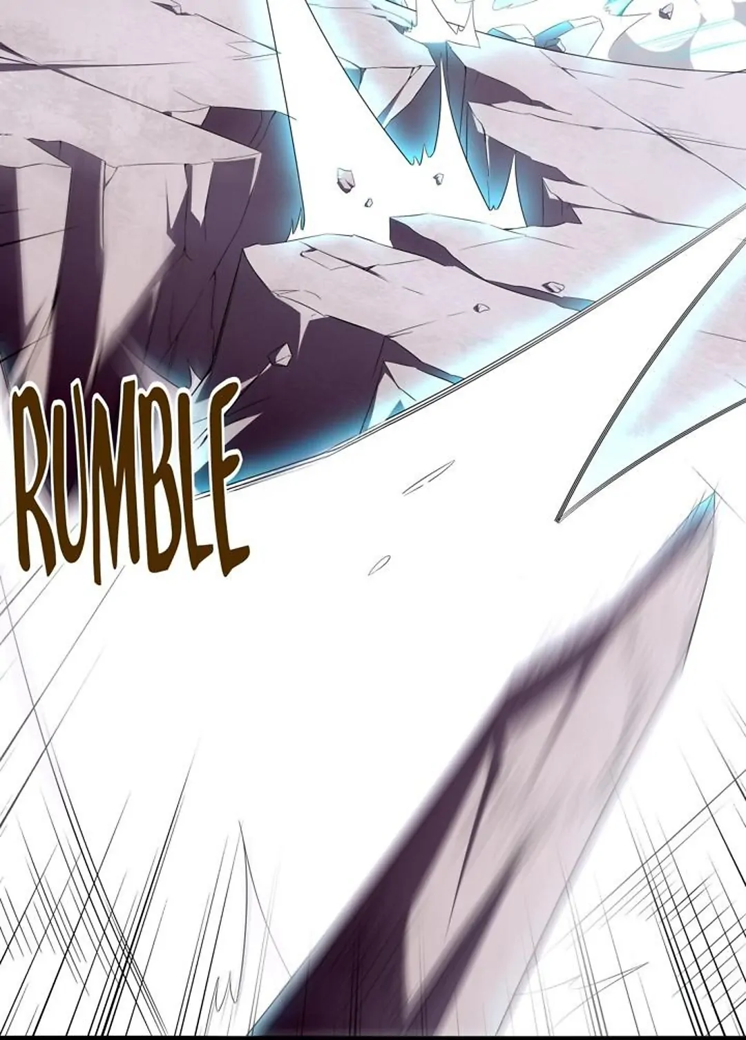 Retiring As The World’s Strongest Demon Chapter 38 - page 20