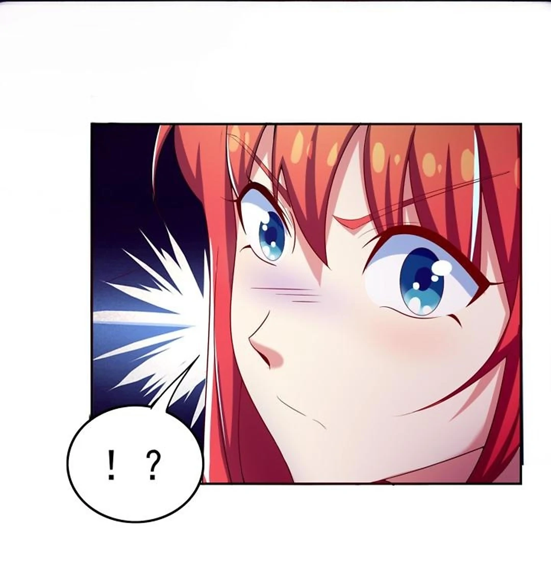 Retiring As The World’s Strongest Demon Chapter 38 - page 25