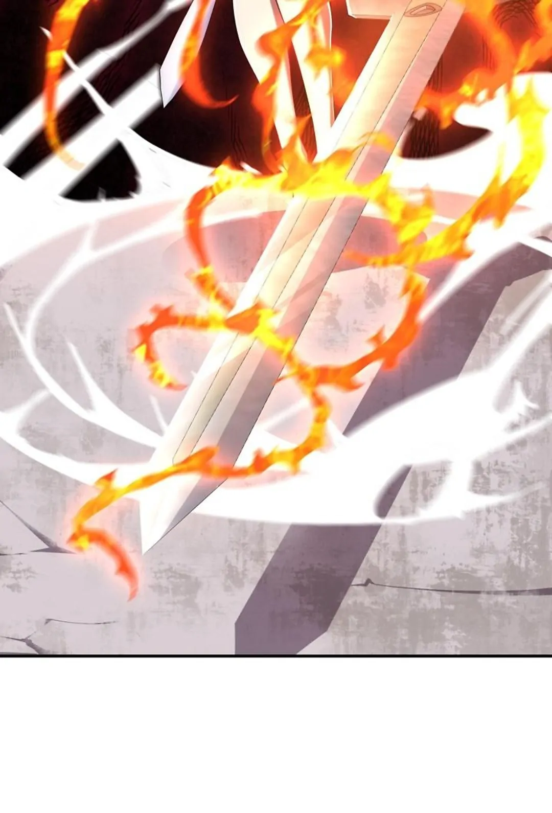 Retiring As The World’s Strongest Demon Chapter 38 - page 4