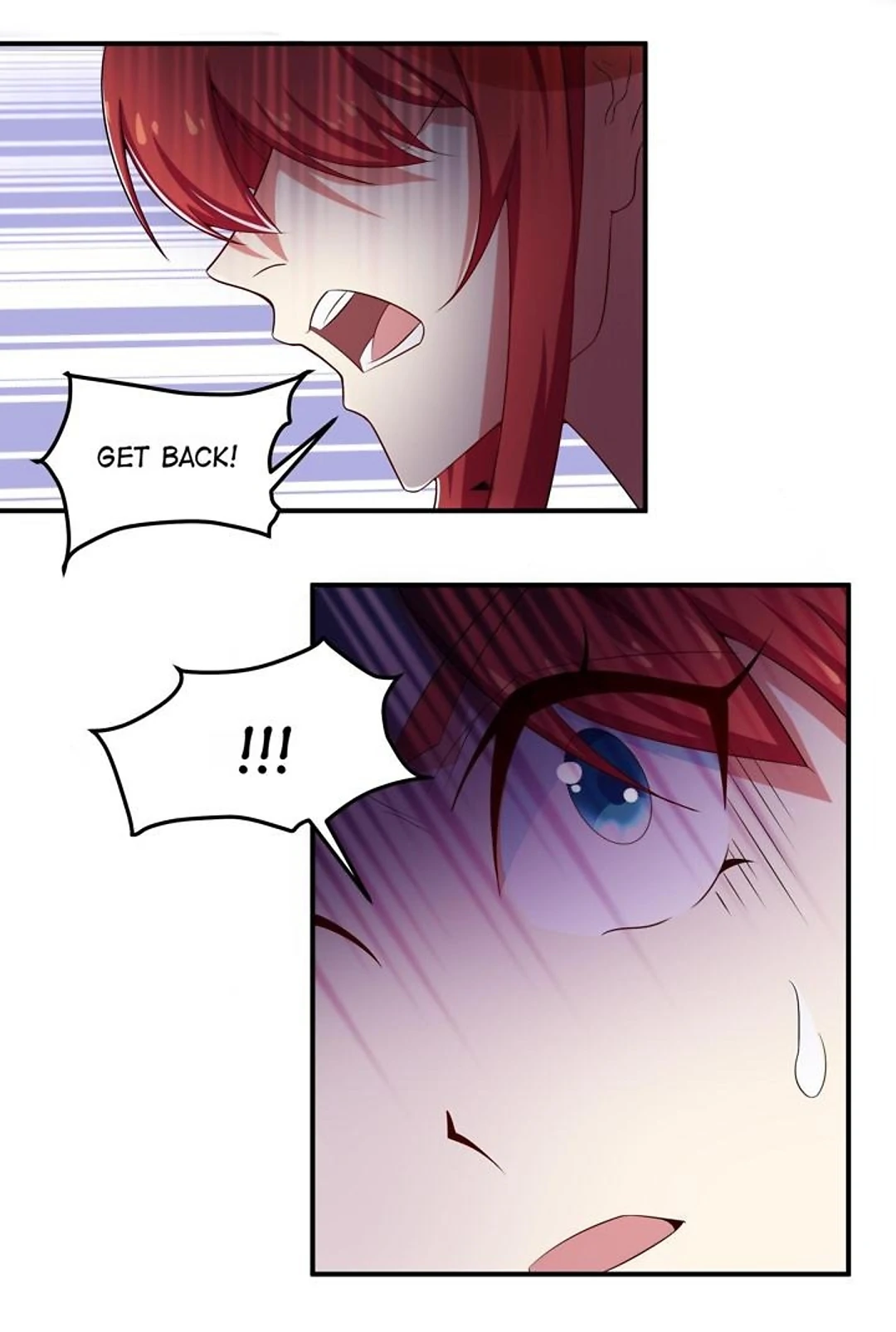 Retiring As The World’s Strongest Demon Chapter 38 - page 7