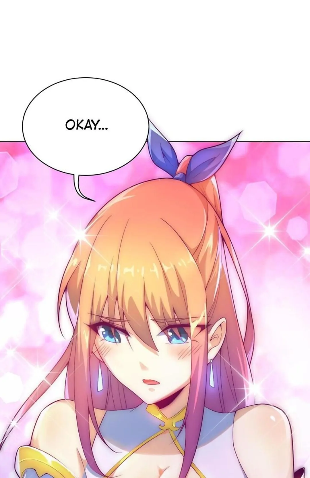 Retiring As The World’s Strongest Demon Chapter 48 - page 100