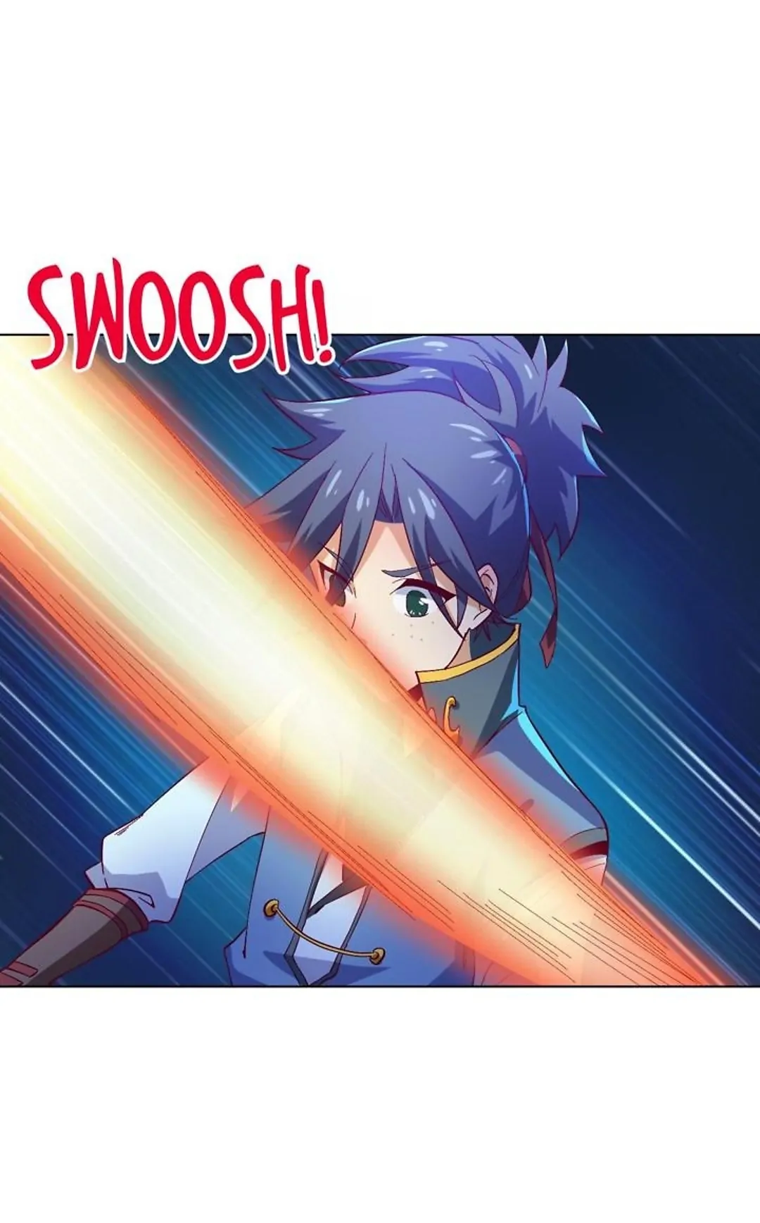 Retiring As The World’s Strongest Demon Chapter 48 - page 60