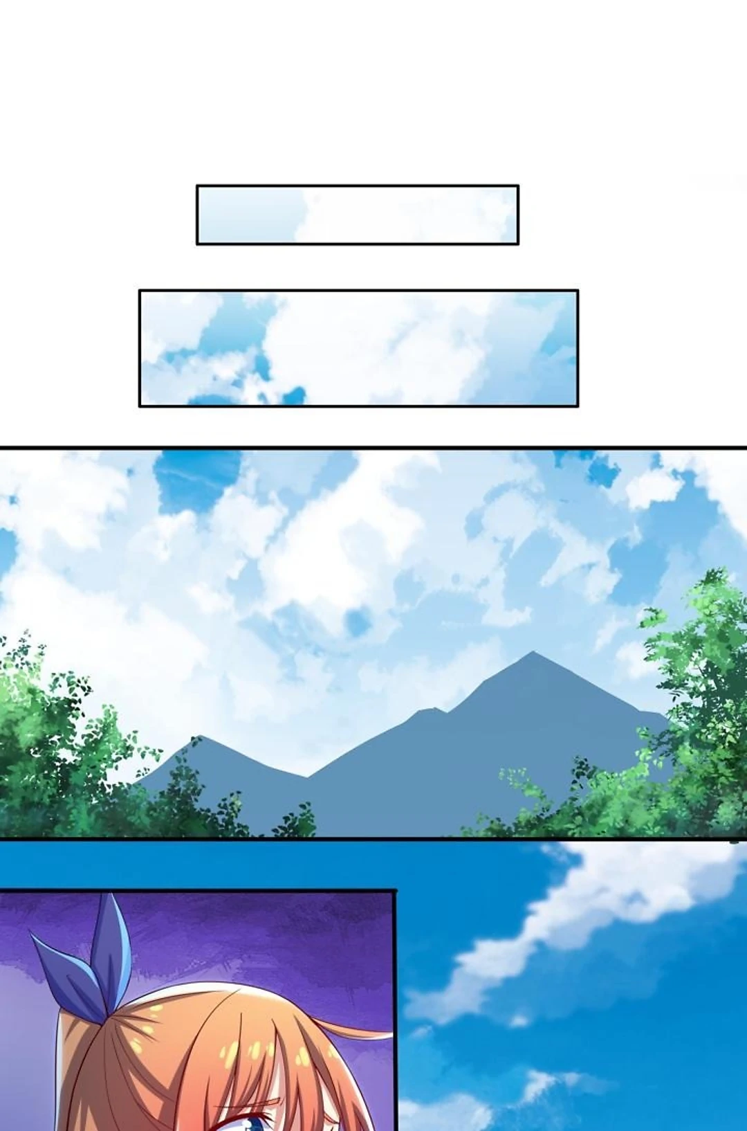 Retiring As The World’s Strongest Demon Chapter 39 - page 17